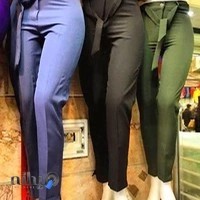 پوشاک زنانه سبحان