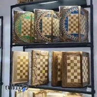 فروش تخته نرد تهرانسر