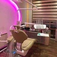 دکتر جابر اکبری