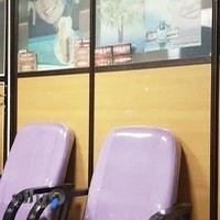 دکتر حسن یزدی