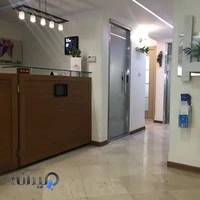 دکتر سامان صالحیار