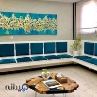 دكتر صادق اقاجری متخصص لثه و ایمپلنت