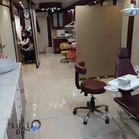 دکتر علی مسنن مظفری