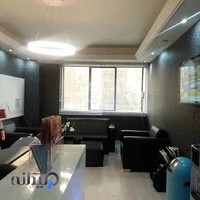 کلینیک دندان پزشکی دکتر کاردگر