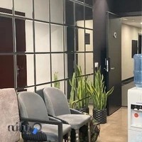 کلینیک دندان پزشکی سرو بین الملل | شعبه فرشته