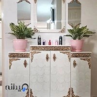 صنایع چوبی سلطانی
