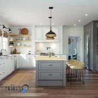 شرکت صداقت چوبکده 24