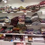 فروشگاه شال و روسری( تاپ * ) آمل