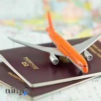 موسسه نواندیشان سیاق