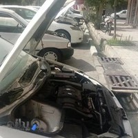 باطری سازی فرهاد