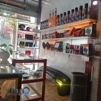 سیستم و دزدگیر احسان