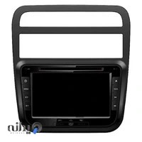 طاهرآبادی نمایندگی دزدگیر ماجیکار