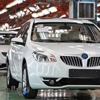 دزدگیر پیروز