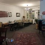 کافه رستوران لاکمه