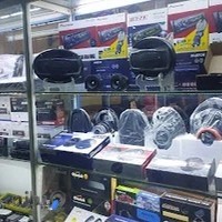 سیستم گرجی نمایندگی دزدگیر ماجیکار و ردیاب و دزدگیر سیمکارتل