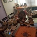 آموزشگاه طراحی دوخت پرکار