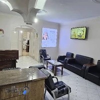 دکتر فراز سلیمانی