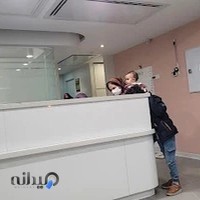 دکتر سید علیرضا فهیم زاد