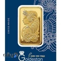 شمش سوئیسی | گلدستان