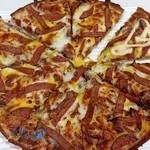 AFC فست فود و پیتزا