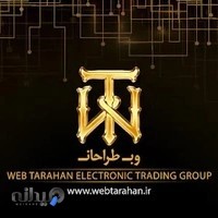 وب طراحان