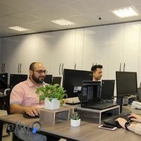 ایران سایت