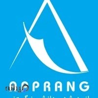 طراحی وب سایت اپرنگ