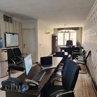 شرکت سازه سایت