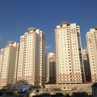 پیرینتری و طراحی سایت