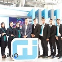 داده گستران وب ایده