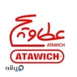 رستوران فست فود عطاویچ