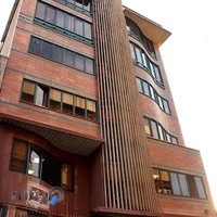 شرکت رادکام