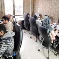 اعتمادسازان تجارت الکترونیک