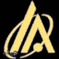 آکادمی طراحان