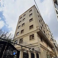 شرکت چنار خیام