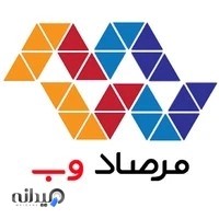 وب سازان مرصاد