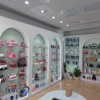 فروشگاه میم گالری