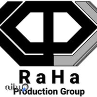 رنگ رها RaHa Colour