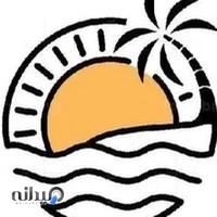 فروشگاه Sho_B