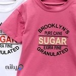 پوشاک زنانه ثمین مد