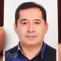 مطب دکتر بهرام بادامچی