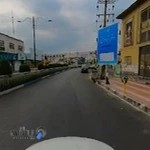 خشکبار تک طبرستان