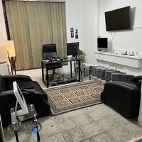 MacLine - خدمات و محصولات اپل مک لاین