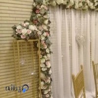 تم تولد لوازم یکبار مصرف