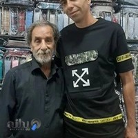 تولدی رنگارنگ