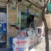 فروشگاه زرینه شوینده یکبارمصرف تم تولد