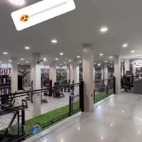 باشگاه جهان هستی