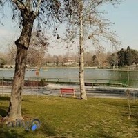 شهر بازی پارک بعثت