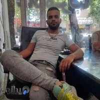 جوشکاری آرگون چهاردانگه