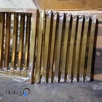 جوش ارگون محمدجوادی